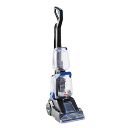 Bissell TurboClean Upright Carpet Cleaner, , large