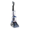 Bissell TurboClean Upright Carpet Cleaner, , large