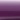 20-Piece Hanging Flatware Set, Purple, swatch