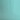4-Piece Canister Set with Spoon, Turquoise, swatch