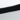Bathtub Soap Dish, White Black, swatch