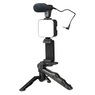 5-piece Vlogging Set, , large