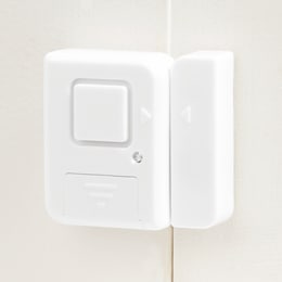 6 Pack Window &amp; Door Alarms, , large