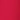 Betty Knit Tank, Red, swatch