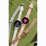 Ladies’ Smartwatch Gift Set, , large