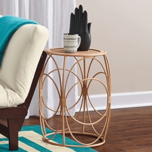 Cassidy End Table, , large