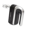West Bend 6-Speed 2-in-1 Hand Mixer PlusTM Prep Set, , large
