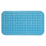 Anti-Slip Bath & Shower Mat, , large