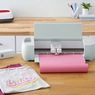 Cricut Explore 3, , large