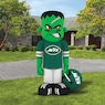 NFL  Inflatable Steinbacker, , large
