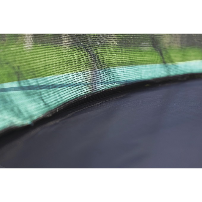 Bestway Xtreme Air Trampoline, , large