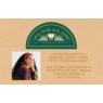 Justina Blakeney Hypnotic Throw, , large