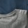 Navy Gray