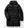 Flurries Parka, , large