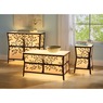Vera Accent Tables, , large
