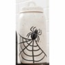Spiderweb Treat Jar, , large