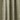 Sutton Window Treatments, Sage, swatch