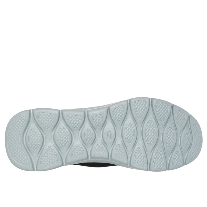 Skechers Men's Slip-Ins GO WALK Flex Slip-On, , large