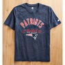 NFL Short-Sleeve Crewneck Tee, , large