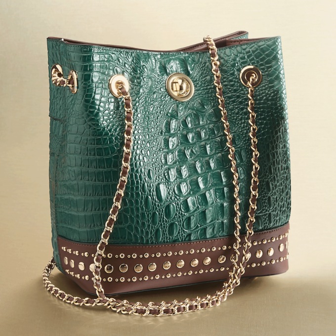 Seventh avenue handbags 2025