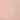 Studebaker Portable AM/FM Radio, Rose Gold, swatch