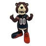 NFL Mascot Bobble Head, , large