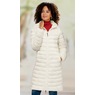Flurries Parka, , large
