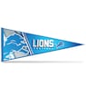 NFL Felt Pennant, , large