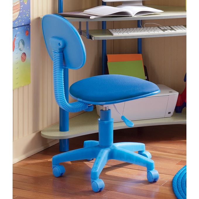 Kids' Task Chair, , large