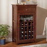 Bradford Wine Rack, , large