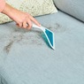 2-Pack Helio AirBroom™ Mini, , large