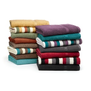 Serene Towel Set, , large