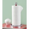 Retro Paper Towel Holder, , large