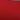 Chef Tested 50-Piece Mega Kitchen Set by Wards, Red, swatch