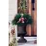 Christmas Urn Filler and Urn Planter &amp;ndash; Buy Both and Save!, , large