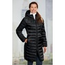 Flurries Parka, , large