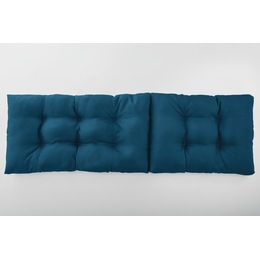 Chaise Lounge Cushion, , large