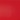 Arm-Style Stool, Red, swatch