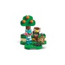 LEGO Animal Crossing Blathers's Museum Collection, , large