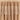 6-Piece Joelle Lace Curtain Set, Gold, swatch