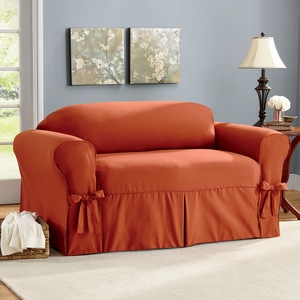 Home Traditions Slipcovers & Pillow Cover by Ginny's®, , large