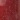 12-qt. Speckled Stockpot with Lid, Red, swatch