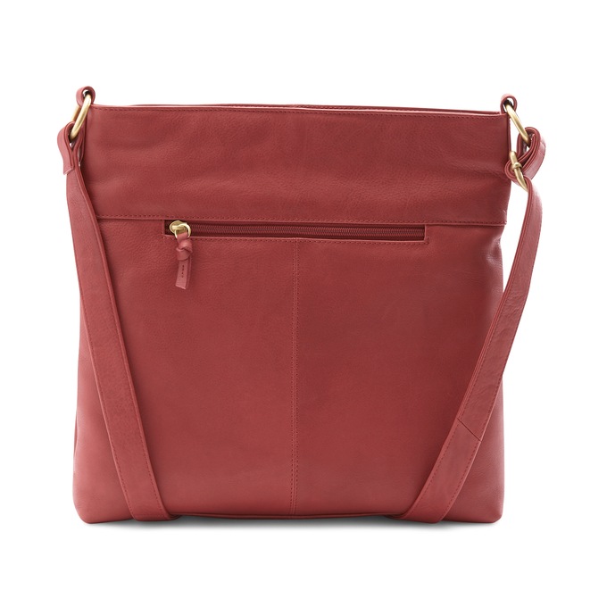 Seventh shop avenue purses