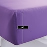 2-Pack Butterfly Sentiments Microfiber Sheet Set, , large