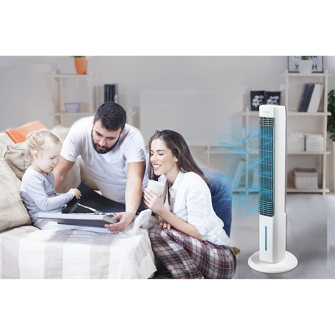 Arctic Air&reg; Tower 2.0, , large