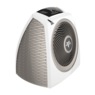 Vornado Whole Room Heater with Auto Climate, , large