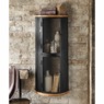 Curved Medicine Cabinet, , large