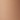 Chef Tested 50-Piece Mega Kitchen Set by Wards, Copper, swatch
