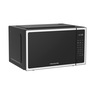 Frigidaire 1.5 cu. ft. Stainless Steel Microwave, 1000 Watts, , large