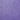 Jack Braided Hobo, Purple, swatch